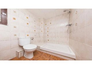 Casa adosada en venta en Vila de Gràcia en Barcelona