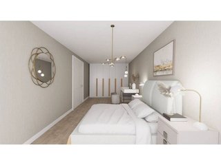Casa adosada en venta en Vila de Gràcia en Barcelona