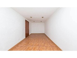 Casa adosada en venta en Vila de Gràcia en Barcelona