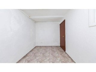Casa adosada en venta en Vila de Gràcia en Barcelona