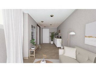 Casa adosada en venta en Vila de Gràcia en Barcelona