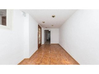Casa adosada en venta en Vila de Gràcia en Barcelona