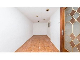 Casa adosada en venta en Vila de Gràcia en Barcelona