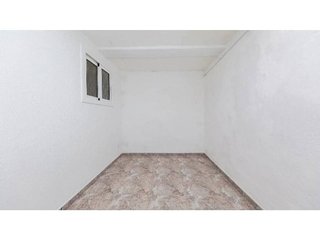 Casa adosada en venta en Vila de Gràcia en Barcelona