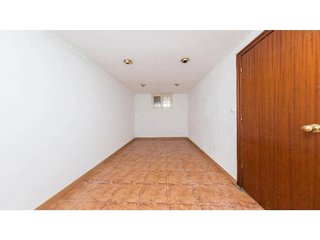 Casa adosada en venta en Vila de Gràcia en Barcelona