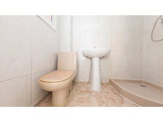 Casa adosada en venta en Vila de Gràcia en Barcelona