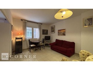Piso en venta en Les Tres Torres en Barcelona