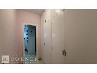Piso en venta en Les Tres Torres en Barcelona
