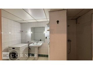 Piso en venta en Les Tres Torres en Barcelona