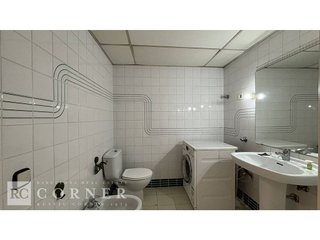 Piso en venta en Les Tres Torres en Barcelona