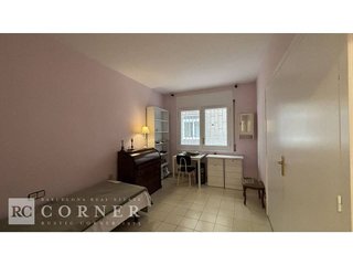 Piso en venta en Les Tres Torres en Barcelona