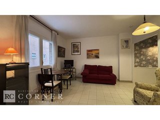 Piso en venta en Les Tres Torres en Barcelona