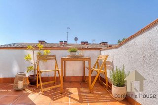 Dúplex en venta en Sant Ramon en Cerdanyola del Vallès