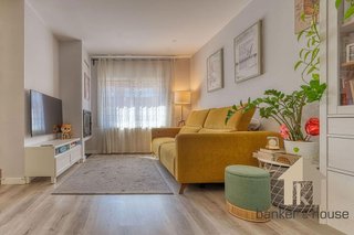 Dúplex en venta en Sant Ramon en Cerdanyola del Vallès