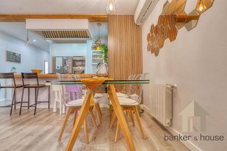 Dúplex en venta en Sant Ramon en Cerdanyola del Vallès