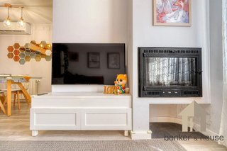 Dúplex en venta en Sant Ramon en Cerdanyola del Vallès