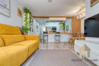 Dúplex en venta en Sant Ramon en Cerdanyola del Vallès