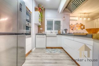 Dúplex en venta en Sant Ramon en Cerdanyola del Vallès