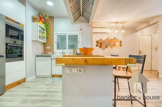 Dúplex en venta en Sant Ramon en Cerdanyola del Vallès
