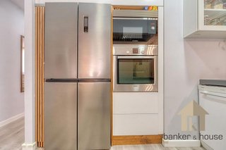 Dúplex en venta en Sant Ramon en Cerdanyola del Vallès
