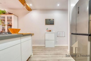 Dúplex en venta en Sant Ramon en Cerdanyola del Vallès