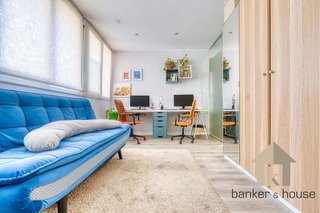 Dúplex en venta en Sant Ramon en Cerdanyola del Vallès