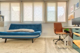 Dúplex en venta en Sant Ramon en Cerdanyola del Vallès