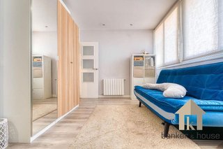 Dúplex en venta en Sant Ramon en Cerdanyola del Vallès