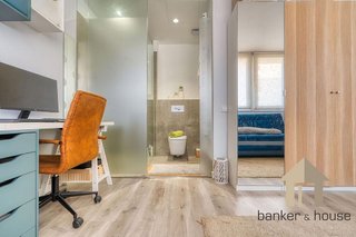 Dúplex en venta en Sant Ramon en Cerdanyola del Vallès
