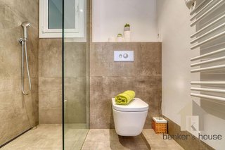 Dúplex en venta en Sant Ramon en Cerdanyola del Vallès