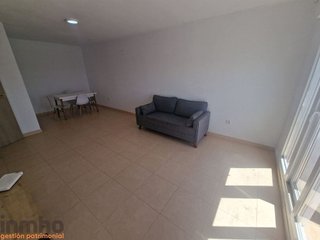 Piso en alquiler en Puerta de Murcia - Colegios en Ocaña