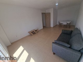Piso en alquiler en Puerta de Murcia - Colegios en Ocaña