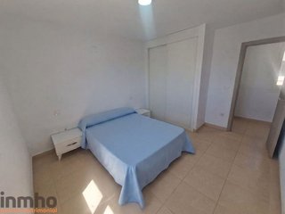 Piso en alquiler en Puerta de Murcia - Colegios en Ocaña