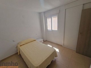 Piso en alquiler en Puerta de Murcia - Colegios en Ocaña