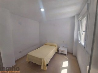 Piso en alquiler en Puerta de Murcia - Colegios en Ocaña