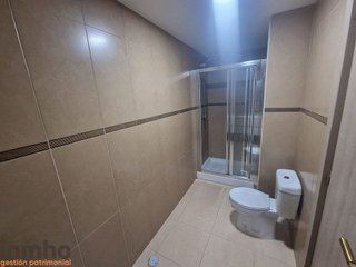 Piso en alquiler en Puerta de Murcia - Colegios en Ocaña