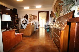 Casa adosada en venta en Eixample en Mataró