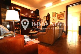 Casa adosada en venta en Eixample en Mataró