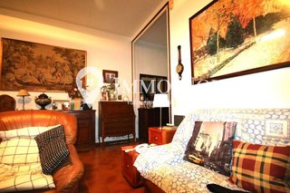 Casa adosada en venta en Eixample en Mataró