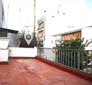 Casa adosada en venta en Eixample en Mataró