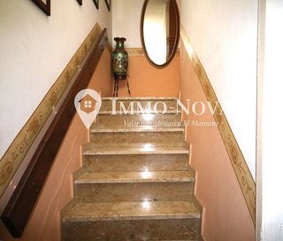 Casa adosada en venta en Eixample en Mataró