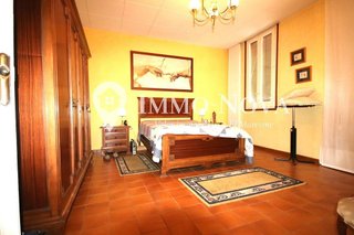 Casa adosada en venta en Eixample en Mataró