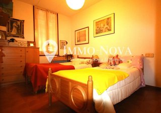 Casa adosada en venta en Eixample en Mataró