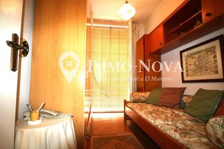 Casa adosada en venta en Eixample en Mataró