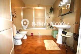 Casa adosada en venta en Eixample en Mataró