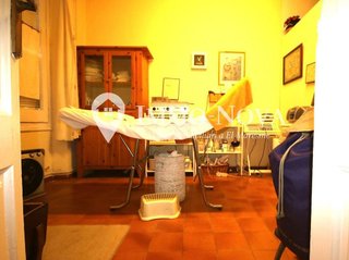 Casa adosada en venta en Eixample en Mataró