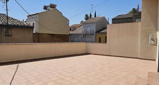 Piso en venta en Sant Celoni