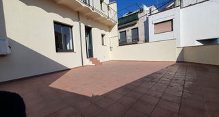 Piso en venta en Sant Celoni