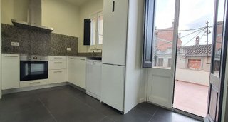 Piso en venta en Sant Celoni