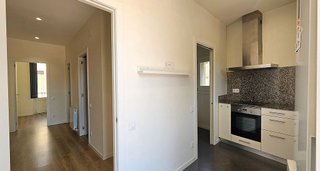 Piso en venta en Sant Celoni